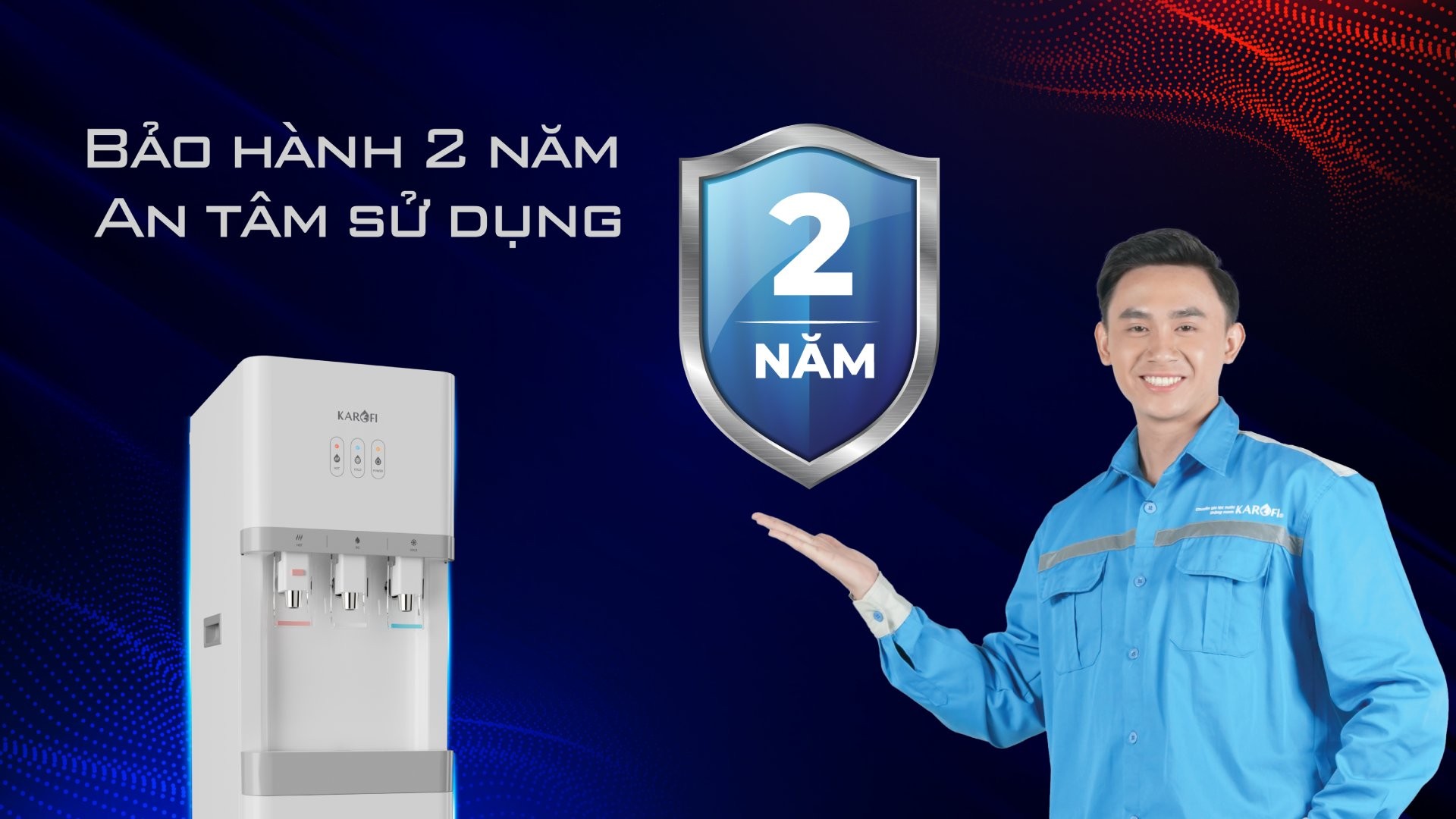 bao-hanh-2-nam-hcv-208-10