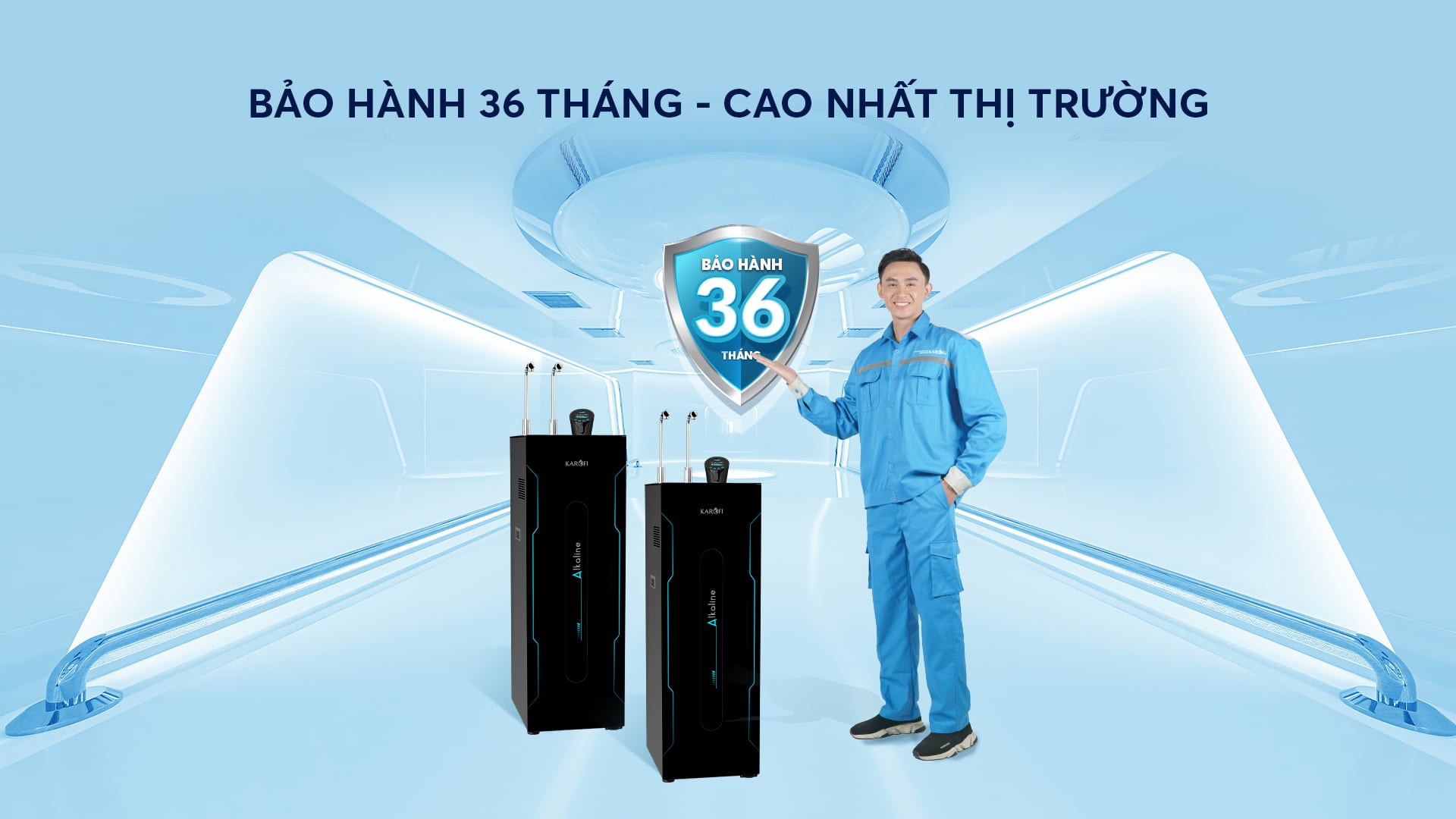 bao-hanh-36-thang-s88