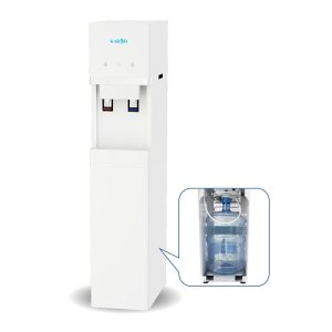 Cay Nuoc Nong Lanh Hc300w12221