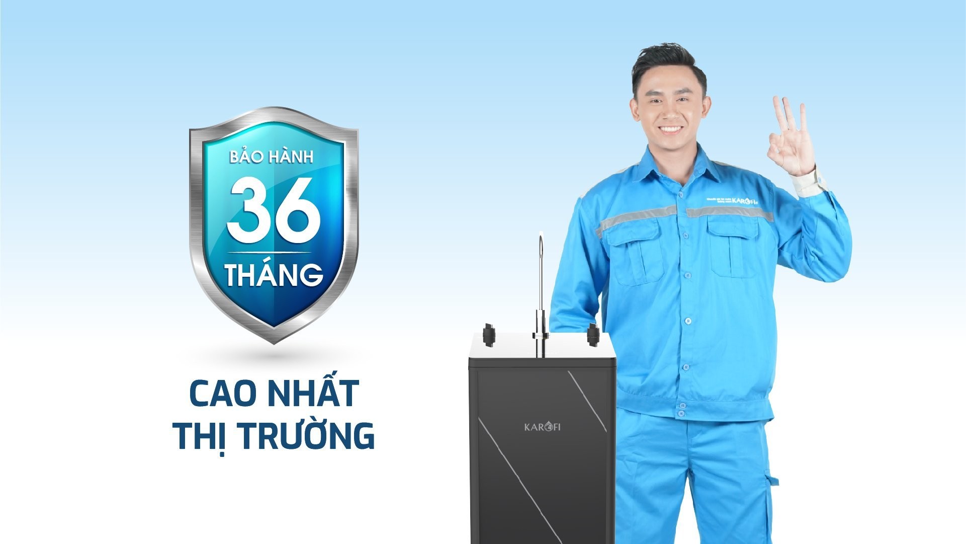 kad-d66v-bao-hanh-36-thang