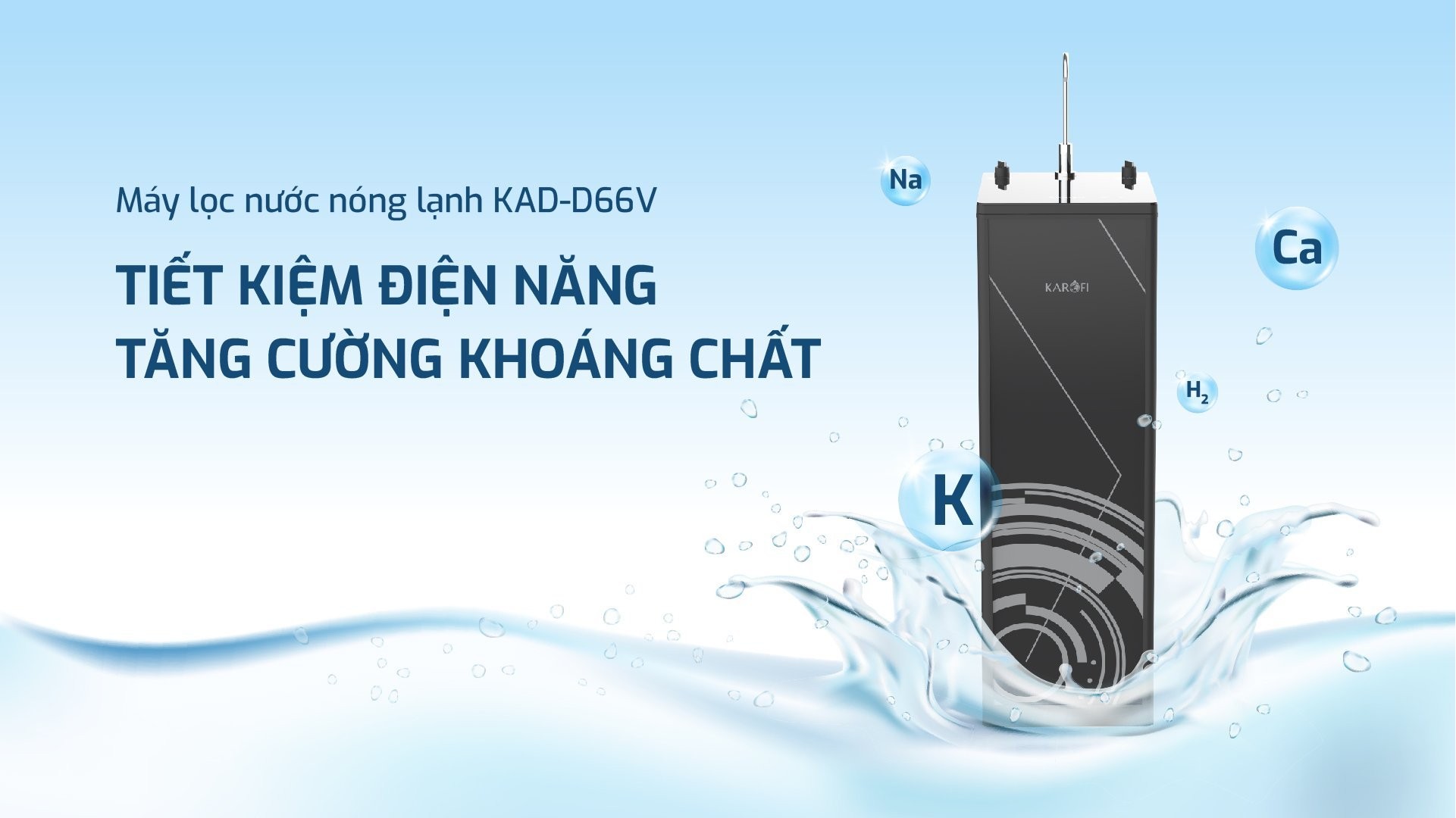 kad-d66v-tiet-kiem-dien-nang