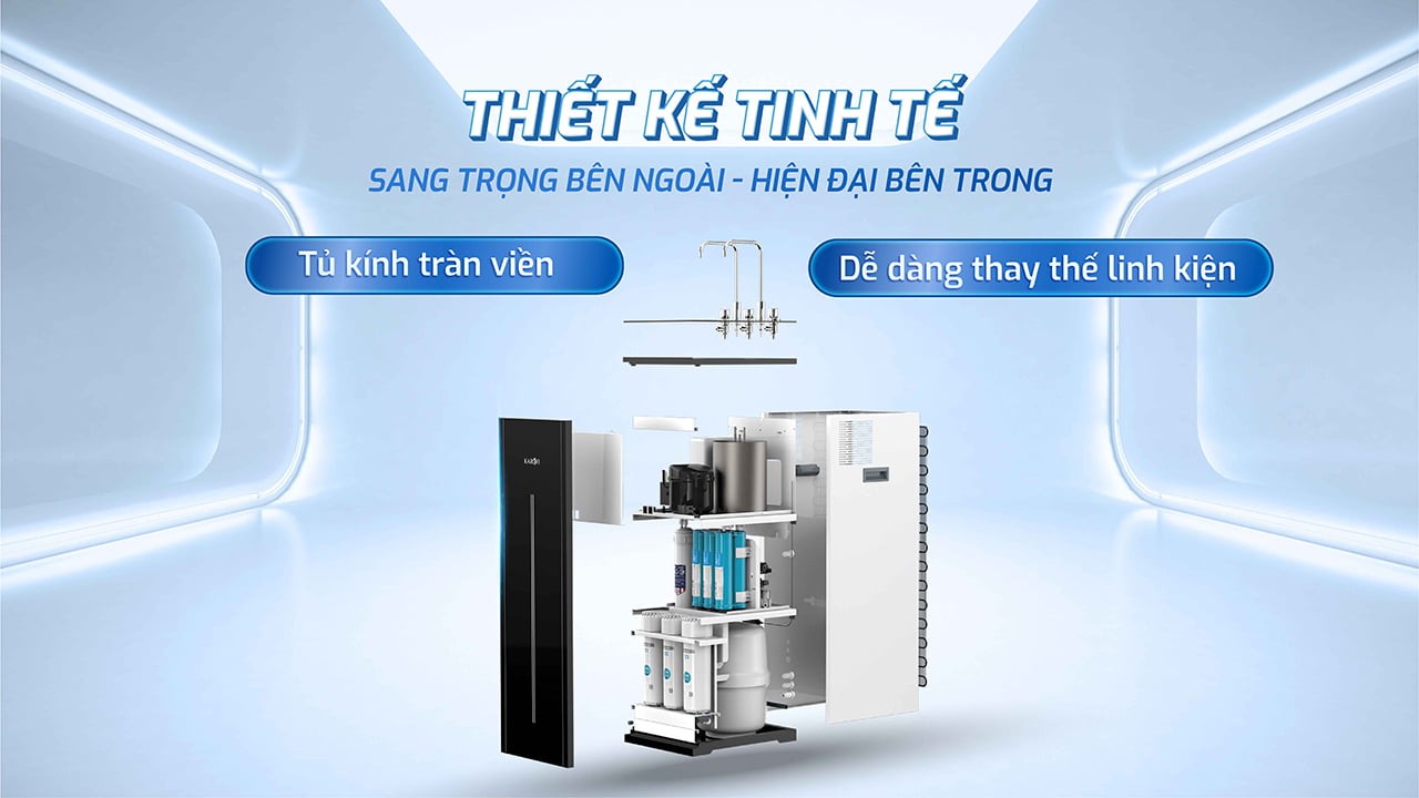 kad-l56-thiet-ke-tinh-te