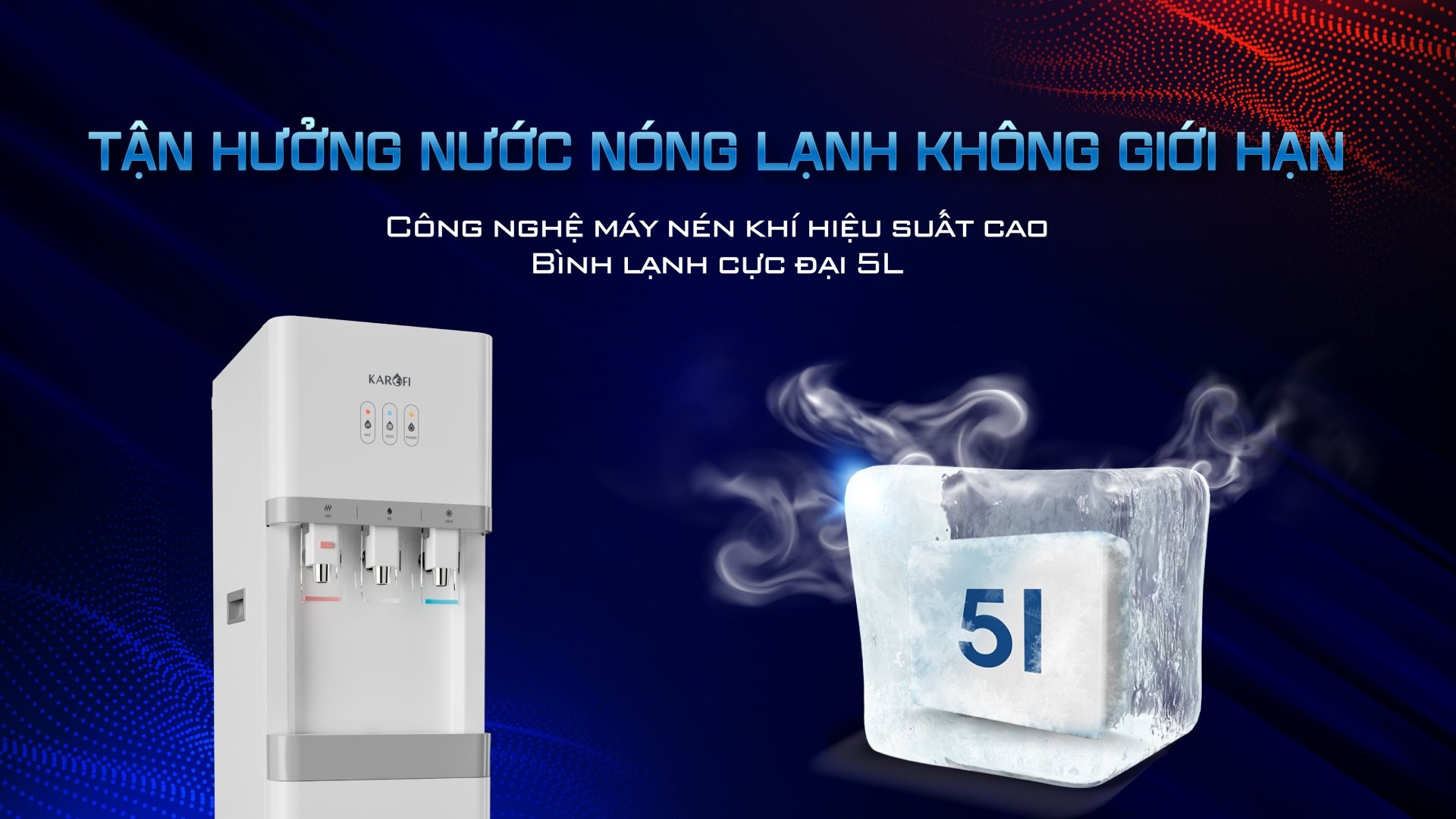 nuoc-lanh-khong-gioi-han-hcv-208-07